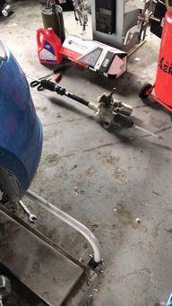 雨燕/速翼特方向故障燈亮 安裝方向機(jī)后的排查與解決