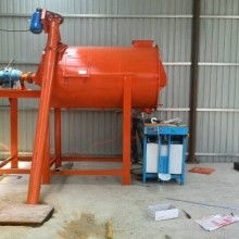 紙元寶 傳統(tǒng)民俗中的精神寄托與藝術(shù)呈現(xiàn)