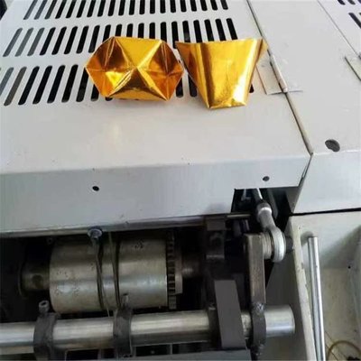高效便捷 鼓扁兩用自動(dòng)元寶機(jī)，輕松折疊金銀紙?jiān)獙?></a></div>
<div   id=