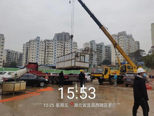 2021年第一期 建設(shè)工程務(wù)必文明施工，共筑和諧建設(shè)新風(fēng)貌