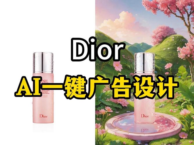 廣告人,設計人福利必看!效率提升1000%!