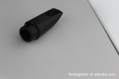 【樂(lè)器配件薩克斯音笛黑色薩克斯音嘴】?jī)r(jià)格,廠(chǎng)家,圖片,惠州市惠陽(yáng)區(qū)秋長(zhǎng)倍音五金電子加工部-馬可波羅網(wǎng)