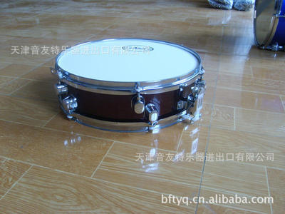 【打擊樂器 樂器配件 各種樣式 軍鼓 款式新穎 質(zhì)量優(yōu)異】價格,廠家,圖片,樂器配件,天津音友特樂器進(jìn)出口-馬可波羅網(wǎng)