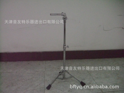 【鼓 打擊樂器 樂器配件 廠家直銷 各種 牛鈴架】價格,廠家,圖片,樂器配件,天津音友特樂器進(jìn)出口-馬可波羅網(wǎng)