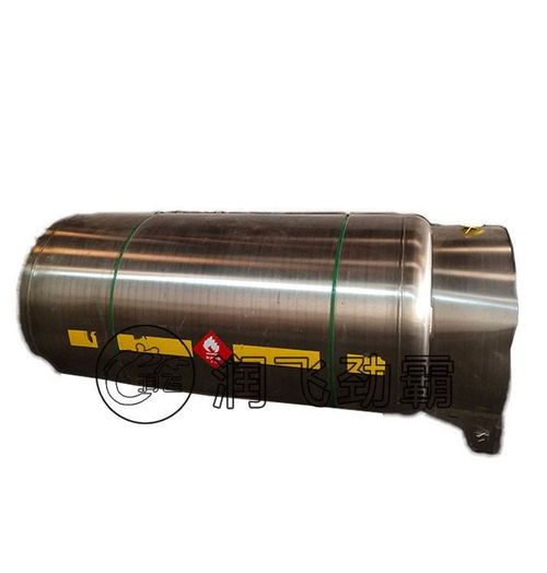 【供應(yīng)東風(fēng)天錦氣瓶及氣瓶配件 氣瓶?jī)r(jià)格 專賣店生產(chǎn)廠家直銷,w1價(jià)格,圖片,配件廠家】