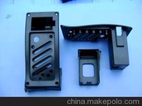 【供應【廠家加工】專業(yè)吉它配件7545R】價格,廠家,圖片,樂器配件,張月湘(個體經營)-