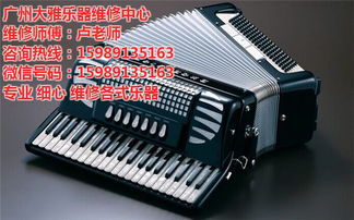 增城電子琴維修 電子琴維修夠專業(yè)夠細心 大雅樂器維修中心