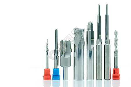 數(shù)控鉆頭圖片-數(shù)控鉆頭素材-數(shù)控鉆頭模板下載