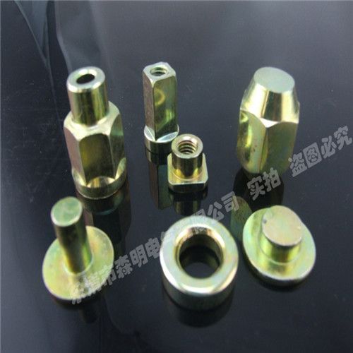 定做特長特大非標(biāo)零件加工 常規(guī)通用 實力雄厚