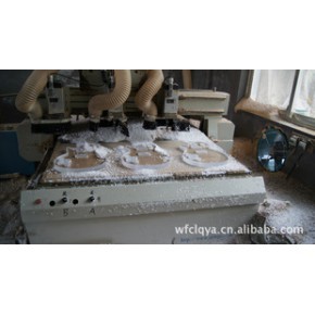 昌樂達卡樂器廠:吉他, 貝司, 吉他音箱, 樂器配件, 貝斯音箱