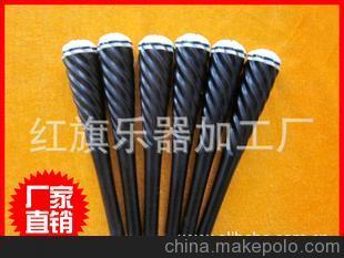 二胡配件 二胡軸 黑檀二胡軸 烏木二胡軸 麻花軸 廠家直銷圖片,二胡配件 二胡軸 黑檀二胡軸 烏木二胡軸 麻花軸 廠家直銷圖片大全,宏聲樂器加工廠-