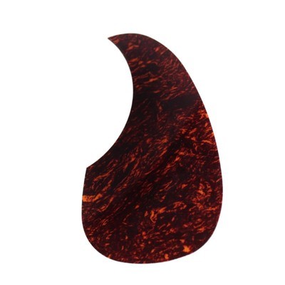 【大量供應(yīng)民謠護(hù)板豆號(hào)形PVC護(hù)板適用木吉他音孔護(hù)板】?jī)r(jià)格,廠家,圖片,樂器配件,惠州市惠陽區(qū)秋長(zhǎng)倍音五金電子加工部-