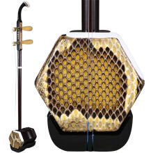 【西湖董生華二節(jié)演奏專業(yè)竹笛子樂器橫笛考級笛子 C調(diào) 笛子和揚州古箏 二十四橋紅木彩螺系列古箏 酸枝木彩螺喜上枝頭哪個好】西湖董生華二節(jié)演奏專業(yè)竹笛子樂器橫笛考級笛子 C調(diào) 笛子和揚州古箏 二十四橋紅木彩螺系列古箏 酸枝木彩螺喜上枝頭有什么區(qū)別-商品比較-