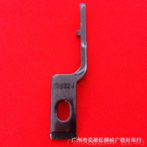 0302同步車 9定位勾縫紉機(jī)零件批發(fā) 服裝加工設(shè)備零部件 服裝機(jī)械欄目