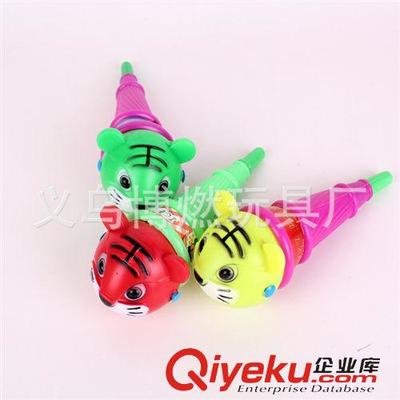 吹龍精品 吹龍 搞怪玩具全新塑料玩具熱銷 卡通吹龍暢銷 吹塑產品加工-義烏博燃玩具廠提供吹龍精品 吹龍 搞怪玩具全新塑料玩具熱銷 卡通吹龍暢銷 吹塑產品加工的相關介紹、產品、服務、圖片、價格王波、節日玩具禮品;紙制工藝品;益智玩具;玩具配件;樂器玩具;吸卡氣球;塑料玩具;紙塑制品