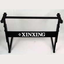 玉林沃瑪貿(mào)易 多元化經(jīng)營，從吊帶裙到樂器配件的專業(yè)供應(yīng)