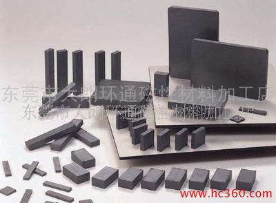 東莞市大朗環通磁性材料廠 連接永磁材料與樂器配件的專業服務商