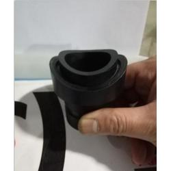 溫州零件設備加工與南京夢田電子設備 樂器及配件銷售市場淺析